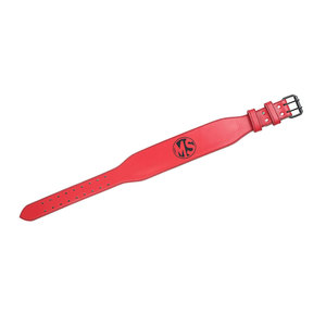 Ceintures de musculation de sécurité en gros à bas prix, ceintures de musculation de haute qualité - Product Image 1