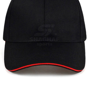 Sombreros casuales, gorros ligeros para uso diario al aire libre, ajuste cómodo, estilo casual simple, sombreros casuales - Product Image 6