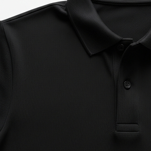 Polo Deportivo de Secado Rápido para Hombre, Personalizado con Sublimación, Uniforme de Equipo, Camiseta Polo Transpirable - Product Image 3