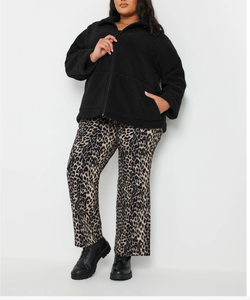 Sudadera con Capucha para Mujer de Alta Calidad, Personalizable, con Estampado 3D en Relieve, Lavado Ácido y Lavado a la Piedra, con Logotipo Frontal - Product Image 1