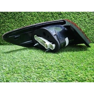 ไฟท้ายมือสองด้านขวา รุ่น 3C8945096G - Product Image 4