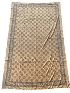 Wholesale Cotton Boho Animal Print Eco-Friendly Beachwear Summer Beach <b>Bikini</b> Cover-up Wrap <b>Sarong</b> Towel Mandala Print 1 Piece - Product Image 5
