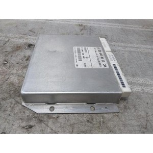 ECUs et modules informatiques d'occasion de classe S 0295454532 - Product Image 3