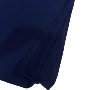 Sudadera con Capucha de Algodón 100% Personalizada al por Mayor, Transpirable, con Bolsillo, Ligera, Manga Corta Raglán, Corte Regular para Verano - Product Image 5