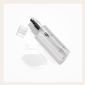 Tonique régénérant Skin Signal Bonix Hugro Peptide Mist 80ml – Tonique et sérum simples pour le visage, tonique matifiant pour la peau, tonique facial - Product Image 2