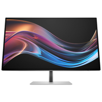 Nueva Mini Estación de Trabajo con IA, Intel Core Ultra 5 235 HPS Z2 Mini G1i, PC de Escritorio con Pantalla HPS Serie 7 Pro de 27 Pulgadas 727pk