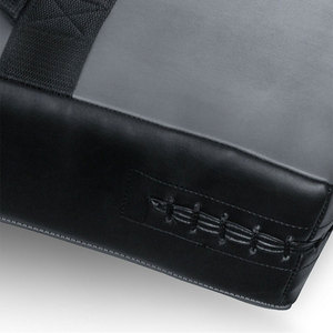 Escudo de Protección para Artes Marciales, Suministro Directo de Fábrica, Alta Calidad, Bajo MOQ - Product Image 6