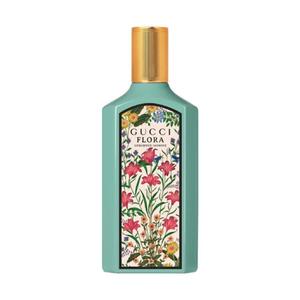 Flora splendida gelsomino signore EDP | Gucci - Product Image 1