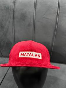 Casquette de baseball personnalisée en velours côtelé pour hommes et femmes, chapeaux de sport chauds pour l'extérieur, cadeau de voyage, casquettes en tissu doux avec broderie, mode - Product Image 2