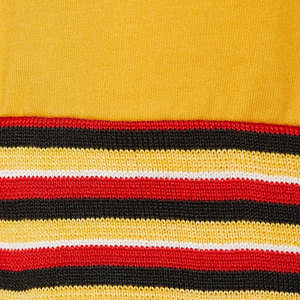 Sudadera con Capucha Corta de Algodón Personalizada para Mujer, Diseño Vintage, Transpirable, Ecológica, con Hombros Caídos y Cuello con Capucha - Product Image 6
