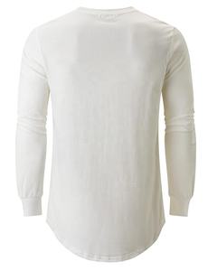 Oversized Loose 210gsm Promotional Advertising High Quality Custom Men Polo <b>T</b> <b>Shirt</b> with Embroidery logo - Product Image 5