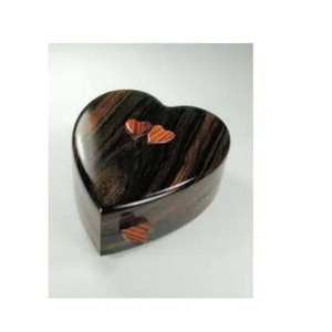 Jewelry organizer 10. Wooden jewelry organizer 11. Wooden ring box 12. Wooden watch box 13. <b>Earring</b> organizer 14. Necklace sto - Product Image 4