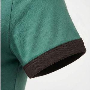 Nueva Llegada, Camisa de Oficina para Mujer, Primavera Otoño, Moda, Estampado Moderno, Vestido Informal para Dama, 240 g/m², 100% Algodón Satinado con Lentejuelas - Product Image 6