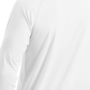 เสื้อคาร์ดิแกนแบบมีซิปสำหรับผู้ชาย ผ้าถักแบบเรียบ มีฮู้ด สวมใส่สบาย ทรงปกติ เหมาะสำหรับฤดูหนาว เสื้อฮู้ดอุ่นๆ เสื้อแจ็คเก็ตสำหรับออกกำลังกายกลางแจ้ง - Product Image 6