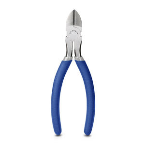 Pince coupante diagonale de 6 à 7,5 pouces, poignée ergonomique et jeu d'outils de pince - Product Image 2