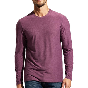 <b>long</b> <b>sleeve</b> <b>t</b> <b>shirt</b> oversized kids <b>men</b> <b>long</b> <b>sleeve</b> <b>t</b> <b>shirt</b> polyester women's <b>long</b> <b>sleeve</b> <b>t</b>-<b>shirt</b> breathable <b>long</b> <b>sleeve</b> <b>t</b>-<b>shirt</b> - Product Image 1