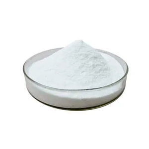 Approvisionnement commercial en bicarbonate de sodium avec options de commande en vrac flexibles - Product Image 1