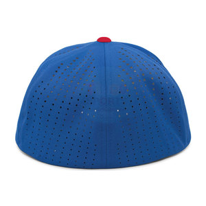 Wholesale Custom Made Custom Printing Casual Trucker Hat 100% Cotton Unisex High Quality Mesh Made in Pakistan - Product Image 3