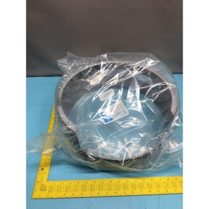TOKYO ELECTRON TEL ES1810-121085-17 DEPO SHIELD - อุปกรณ์และอะไหล่เซมิคอนดักเตอร์ระดับโลกที่เชื่อถือได้ - Product Image 1