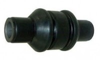 Silent blocks pour camions Mack 1688227710 1668227720 10QK254M 1688229240 TTM19 10QK254M2 44697 1688-227710 1688-227720