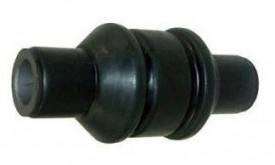 Silent blocks pour camions Mack 1688227710 1668227720 10QK254M 1688229240 TTM19 10QK254M2 44697 1688-227710 1688-227720 - Product Image 3