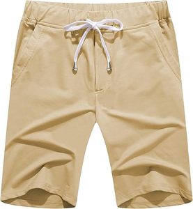 men Pants Under Fitness Cold Weather Best Mens Big and Tall Sports Pants for men - Product Image 3