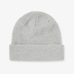 OEM Service Fashionable Custom <b>Beanies</b> Caps Top Quality <b>Men</b> And Women Latest Design <b>Beanies</b> <b>Hats</b> For Sale - Product Image 1