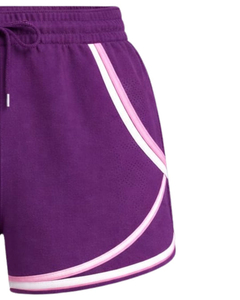 Shorts de sport pour femmes, confortables et légers, vêtements de sport athlétiques pour la salle de sport, la course à pied, l'entraînement, l'exercice en plein air - Product Image 5