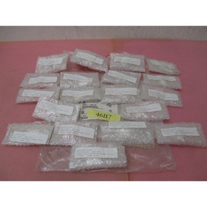 สกรูยึดฝาครอบ 19 AMAT 0021-19118 ขนาด 300 มม. - อุปกรณ์และอะไหล่เซมิคอนดักเตอร์ระดับโลกที่เชื่อถือได้ - Product Image 2