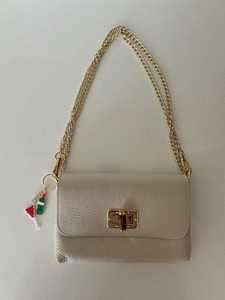 Handmade Beaded Drink <b>Bottle</b> Keychain <b>Mini</b> Cocktail Glass Charm Cute Bar Theme Key Ring Gift Wholesale Supplier - Product Image 2