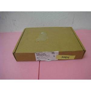 สายเคเบิล AMAT 0190-77354, แกน Y, ยาว 18 ฟุต, NANO9000i - อุปกรณ์และอะไหล่เซมิคอนดักเตอร์ระดับโลกที่เชื่อถือได้ - Product Image 3
