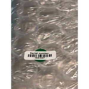 VARIAN 17104021 POLE, 156497 - อุปกรณ์และอะไหล่เซมิคอนดักเตอร์ระดับโลกที่เชื่อถือได้ - Product Image 5