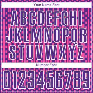 Uniformes de Fútbol Personalizados, Camiseta de Fútbol Americano Versión Jugador, Conjunto Completo de Ropa Deportiva, Camisetas de Fútbol - Product Image 4