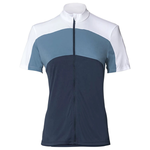 Maillots de Ciclismo Personalizados con Sublimación de Manga Larga, Alta Calidad, 100% Poliéster, Secado Rápido, Transpirables, Antibacterianos, Unisex - Product Image 2