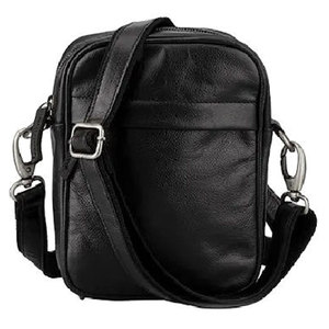 Sac banane sport en nylon imprimé numérique Marrant pour la randonnée, la course, les voyages, les bébés et les tout-petits, personnalisé, 220g, unisexe - Product Image 3