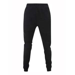 High Quality Women <b>Tracksuits</b> Windbreaker Customized Logo Printing Lightweight Quick dry <b>Tracksuits</b> For Online Sale in low price - Product Image 4