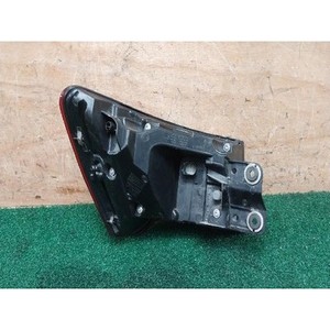 ไฟท้ายมือสอง A6 ด้านขวา รุ่น 4K5945092B - Product Image 4
