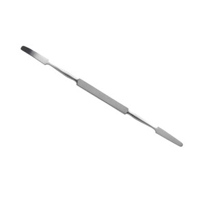 ชุดเครื่องมือผ่าตัดแบบแมนนวล MACDONALD DISSECTOR 7.1/4" คุณภาพสูงรุ่นใหม่ ผลิตจากเหล็กกล้าไร้สนิมเยอรมัน ระดับ CLASS I สำหรับใช้ในโรงพยาบาล - Product Image 1