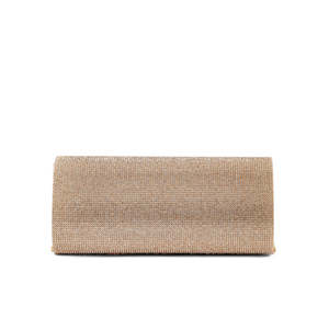 Pochette pour femme Golden Fancy P24328 - Product Image 1