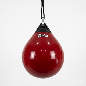 Sac d'entraînement pour l'amélioration des réflexes, la pratique de la précision et l'amélioration constante de la forme physique - Product Image 2