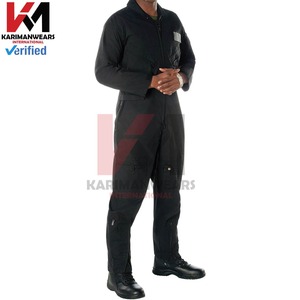 Overoles de Paintball para Scenario, Woodsball y Speedball, Traje Protector Duradero de Alta Calidad - Product Image 3