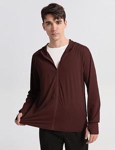 Men Sports Long <b>Sleeve</b> <b>Shirts</b> <b>Half</b> Zip up Sweatshirt Fitness Jogging Tops Breathable Training Compression Running <b>T</b> <b>Shirts</b> - Product Image 4