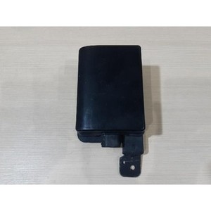 Equus a utilisé des ECU et des modules informatiques 964003N100 - Product Image 1