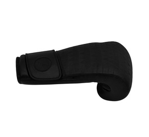 Guantes de Boxeo Transpirables con Diseño Ergonómico y Soporte de Estabilidad para la Muñeca, Ideales para Sparring, Práctica de Golpeo y Entrenamiento en el Gimnasio - Product Image 3