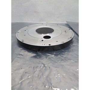 แท่นวาง AMAT 0010-09732, ชุดประกอบ 200 MM Etch, 111539 - อุปกรณ์และชิ้นส่วนเซมิคอนดักเตอร์ระดับโลกที่เชื่อถือได้ - Product Image 1