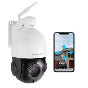 security cameras <b>wired</b> security mini <b>camera</b> mobile security <b>camera</b> - Product Image 1