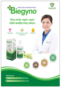 Gel de Lavado Íntimo Femenino al por Mayor, Fórmula Herbal Natural Antibacteriana, Limpieza Postparto, Infección Vaginal, Cuidado Diario - Product Image 6