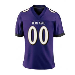 Uniforme de Fútbol para Mujer, Diseño Personalizado, Tela Suave, Alta Calidad, Precio Económico, Superventas - Product Image 1