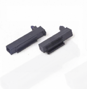 ปากกาเขียนแบบวงกลม Devki Enterprise สำหรับเครื่องบันทึก Barton Rototherm DE 069 สีน้ำเงิน/ดำ/เขียว คุณภาพสูง หัวเขียนเรียบลื่น - Product Image 1