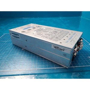 โมดูล DC-DC UAJ1PV TDK ใช้เป็นชิ้นส่วนอุปกรณ์เซมิคอนดักเตอร์รุ่นเก่า - Product Image 4